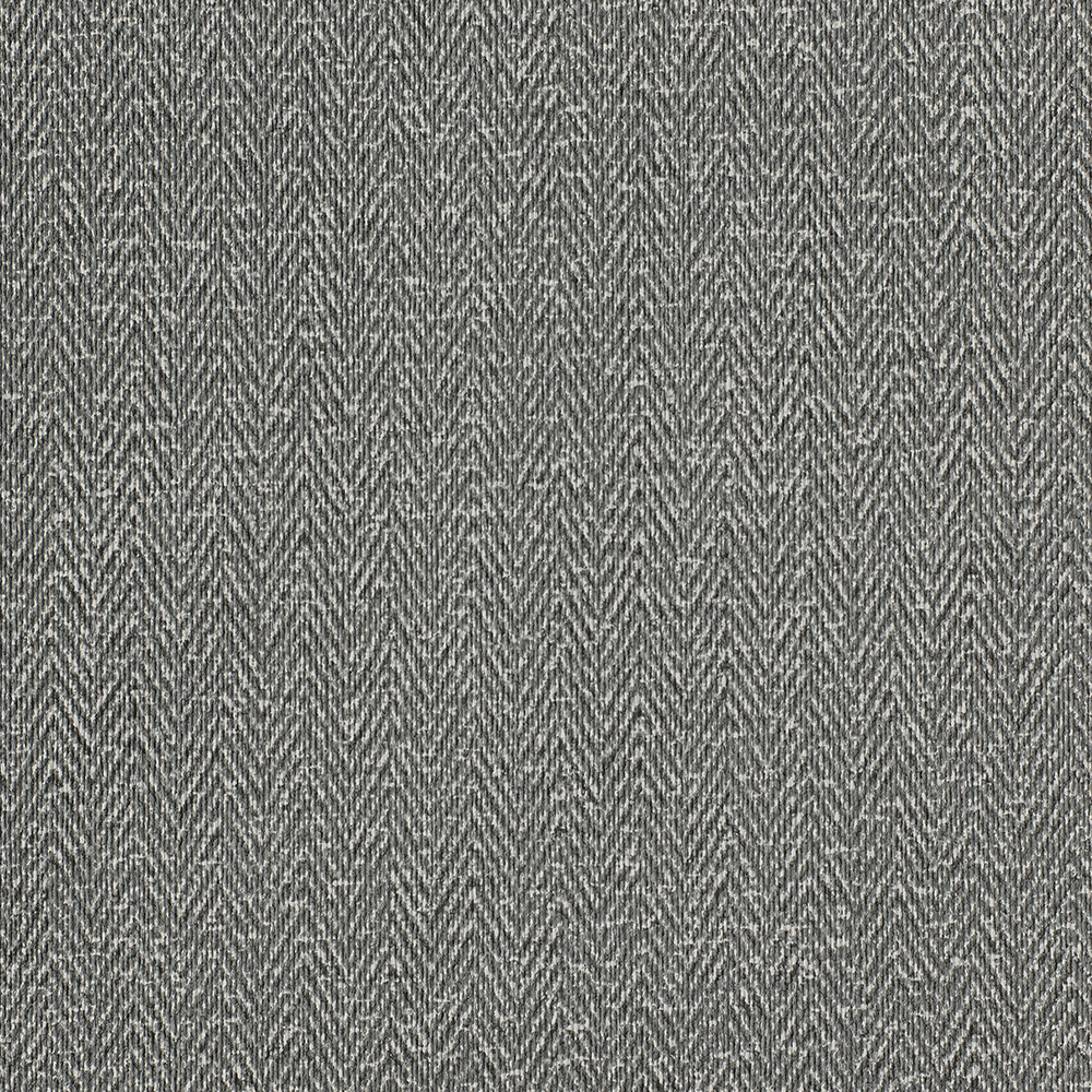 T2-HR-06