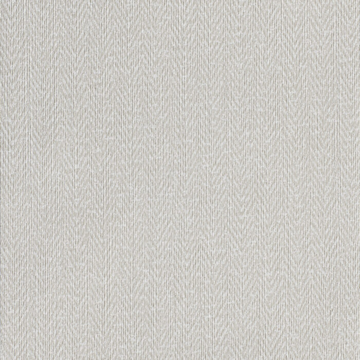 T2-HR-08