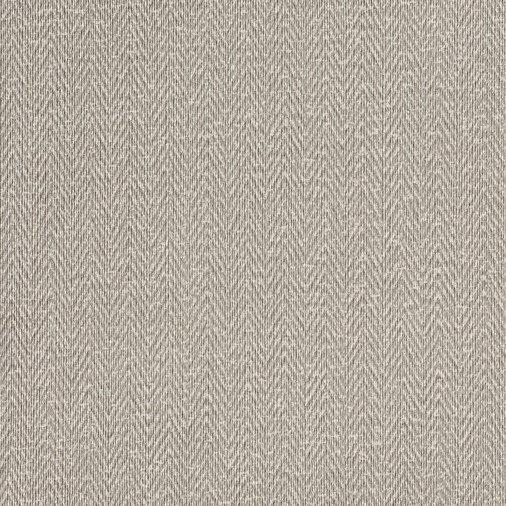 T2-HR-09