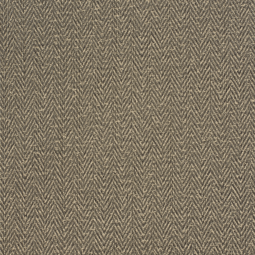 T2-HR-12