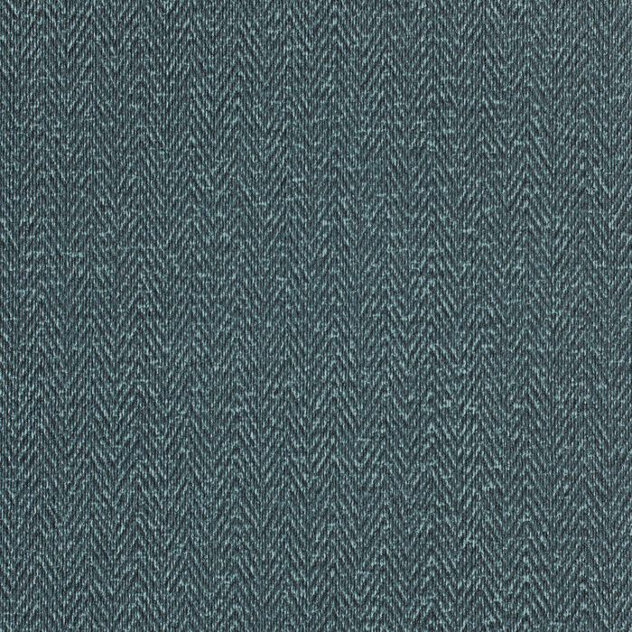 T2-HR-18