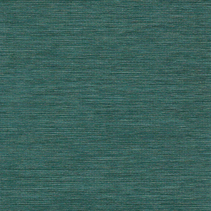A202-328