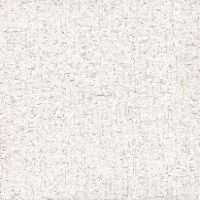 HC24-6484