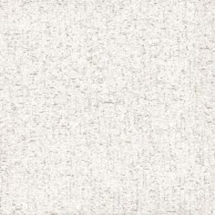 HC24-6484