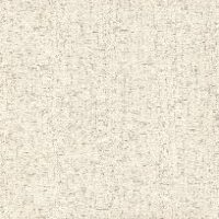 HC24-6485