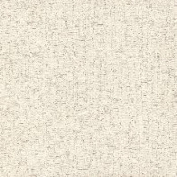HC24-6485