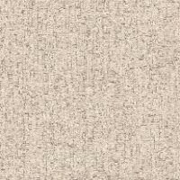 HC24-6486