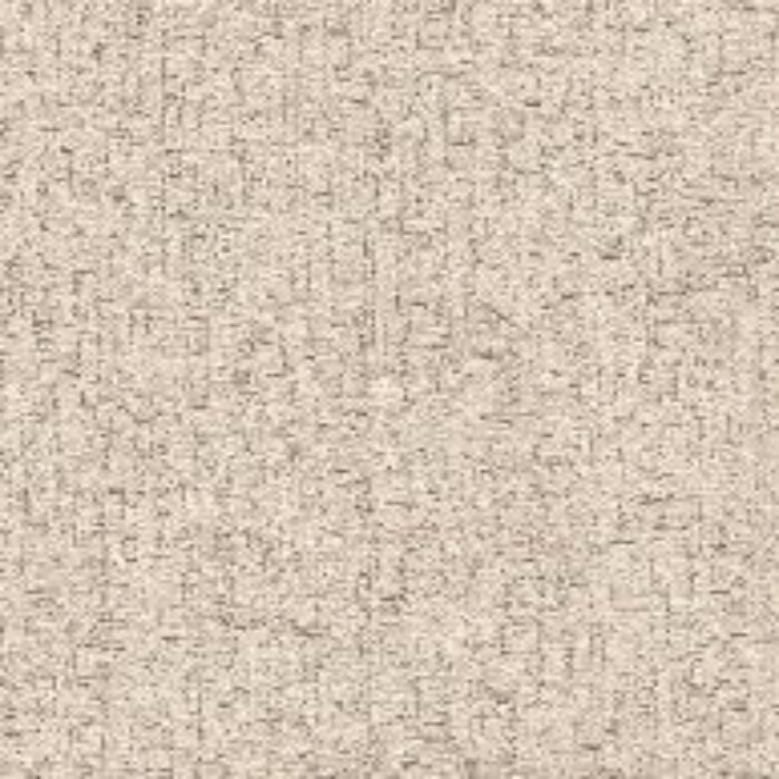 HC24-6486
