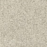 HC24-6487