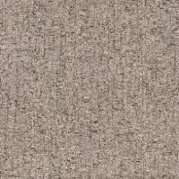 HC24-6488
