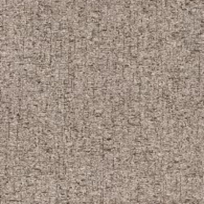 HC24-6488
