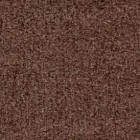 HC24-6489