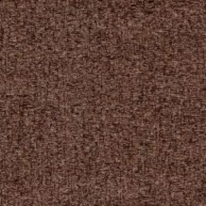 HC24-6489