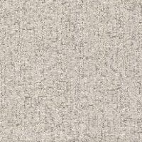 HC24-6490