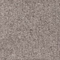 HC24-6491