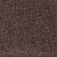 HC24-6492
