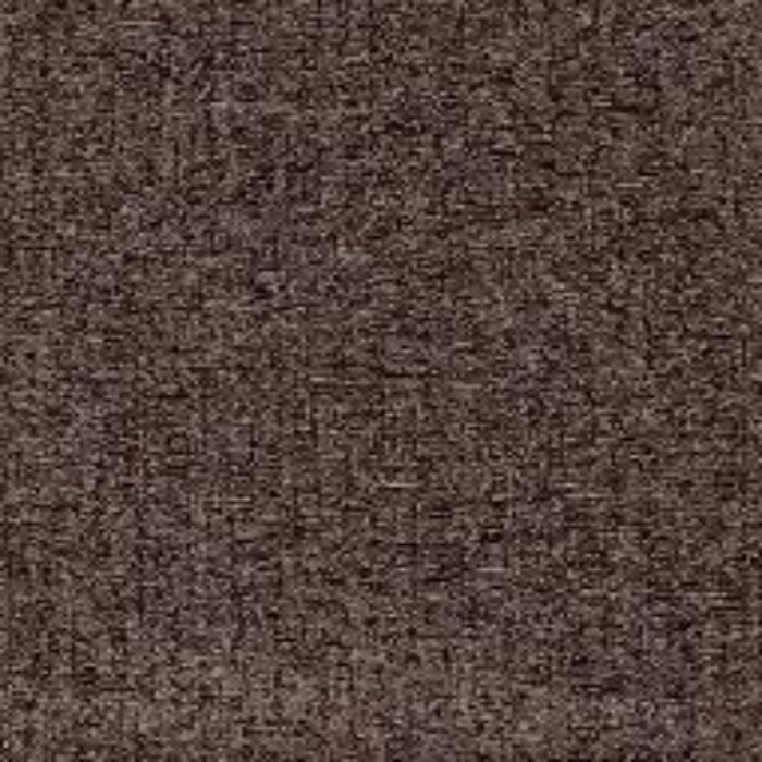HC24-6492