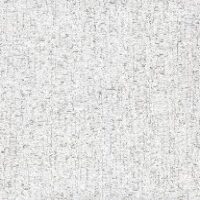 HC24-6493