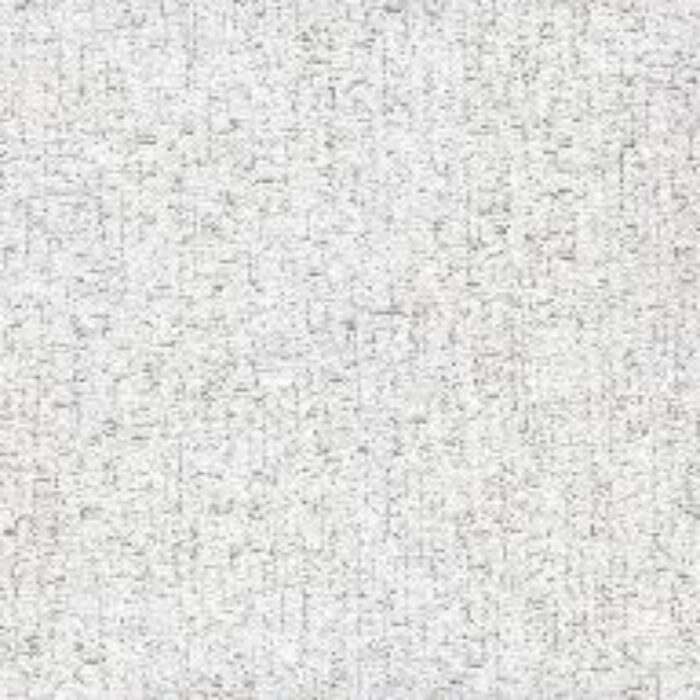 HC24-6493