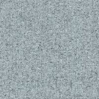 HC24-6494