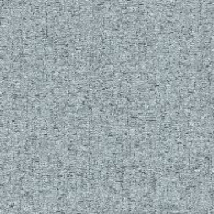HC24-6494
