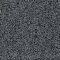 HC24-6495