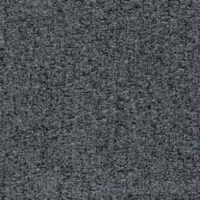 HC24-6495