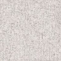 HC24-6496