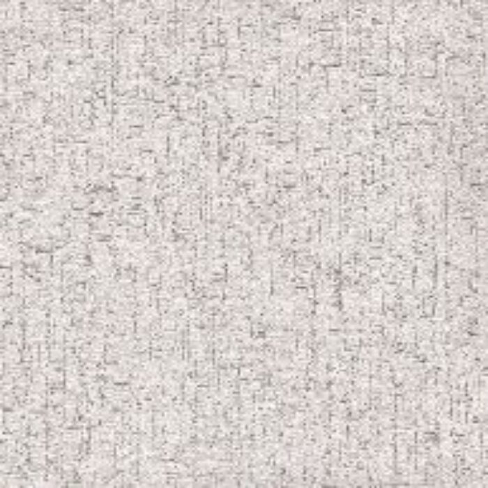 HC24-6496