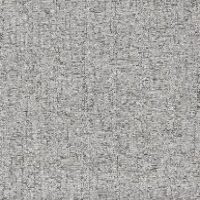 HC24-6497