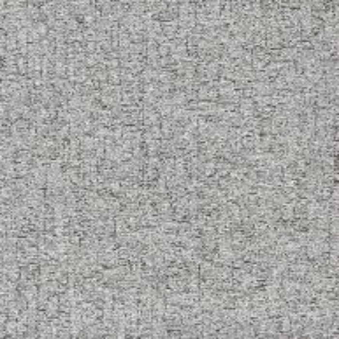 HC24-6497