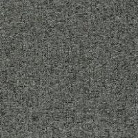 HC24-6498