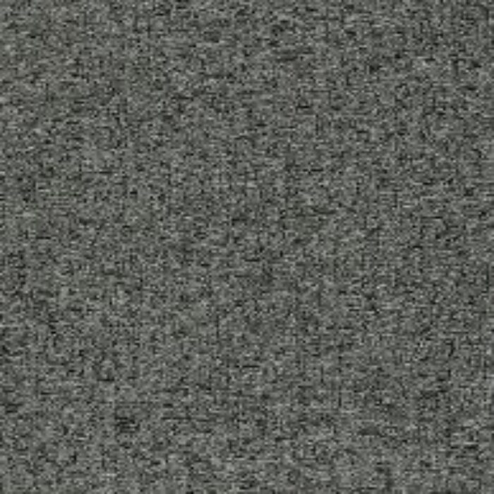 HC24-6498