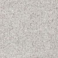 HC24-6499