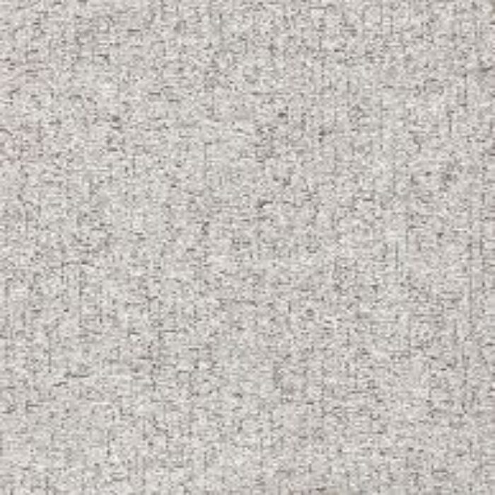 HC24-6499