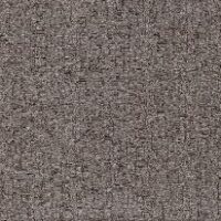 HC24-6500