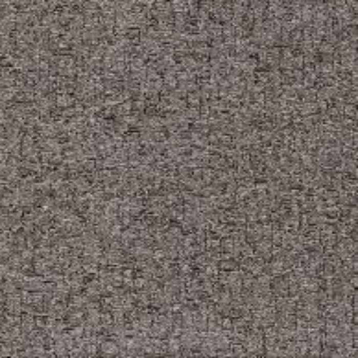 HC24-6500