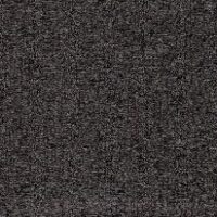 HC24-6501