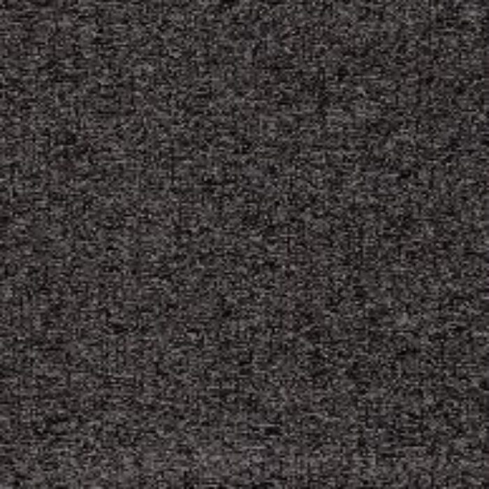 HC24-6501