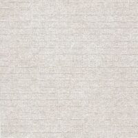 HC30-6588