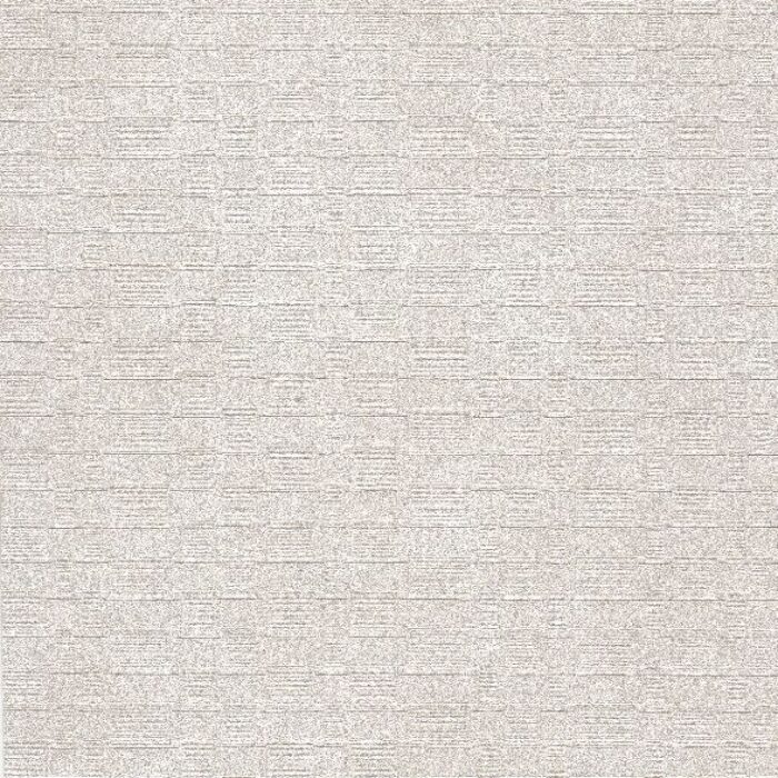 HC30-6588