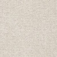 HC30-6590