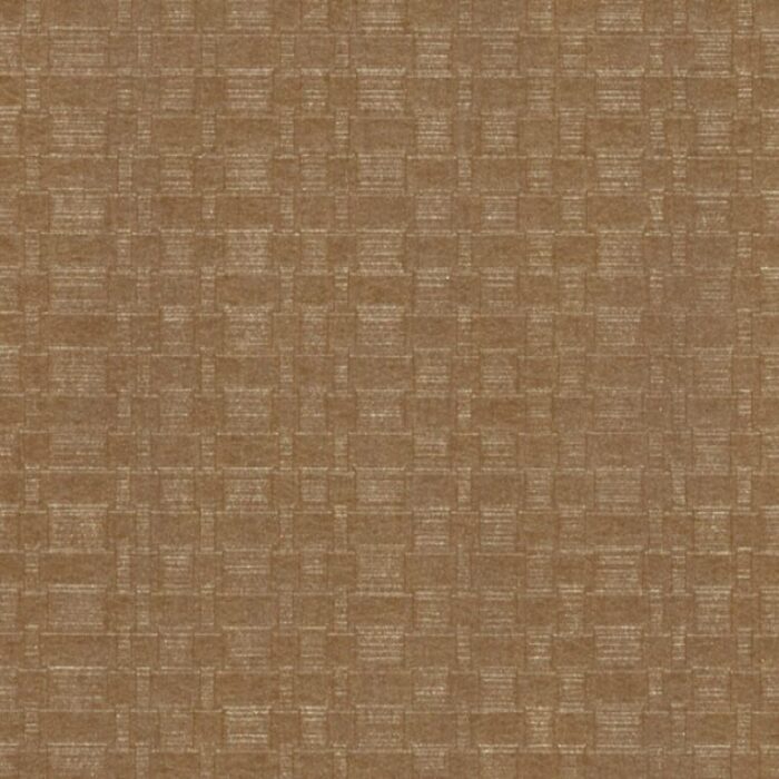 HC30-6593