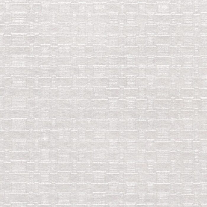 HC30-6595
