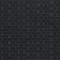 HC30-6596