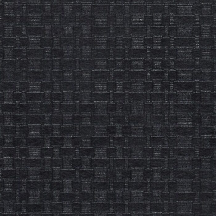 HC30-6596