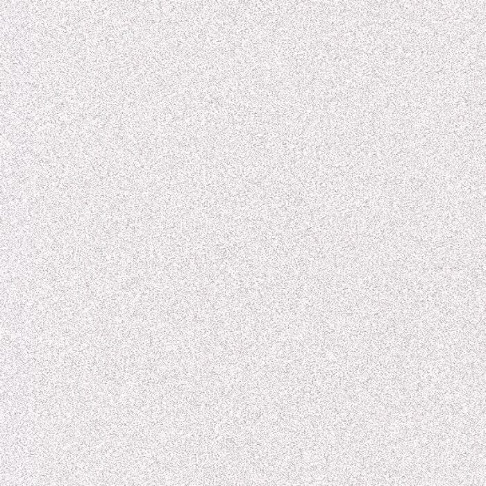 HC301-6959
