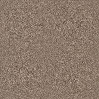 HC301-6960