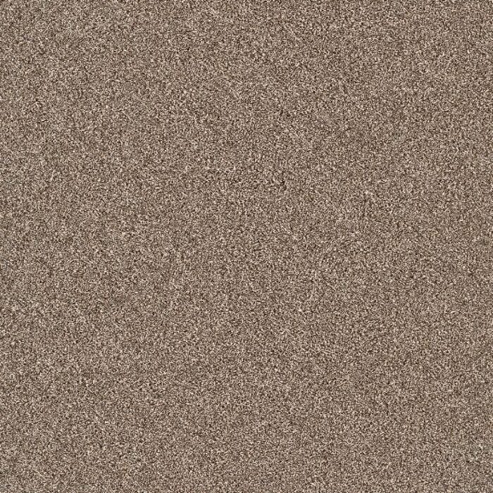 HC301-6960