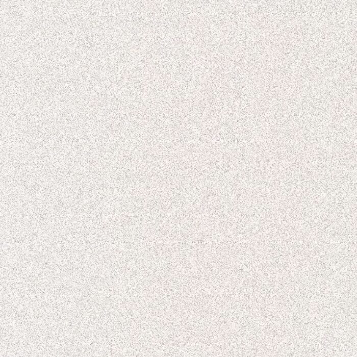 HC301-6962